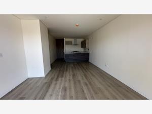 Departamento en venta en Chapultepec Este, Tijuana — foto 3 de 26
