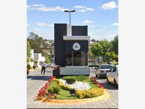 Terreno en venta en Lomas de Angelópolis II, San Andrés Cholula — foto 2 de 3