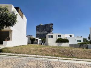 Terreno en venta en Lomas de Angelópolis II, San Andrés Cholula — foto 3 de 3