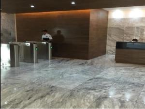 Oficina en venta en Anáhuac I Sección, Miguel Hidalgo — foto 3 de 12