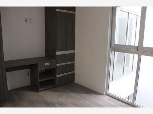 Departamento en venta en Del Valle Sur, Benito Juárez — foto 2 de 8