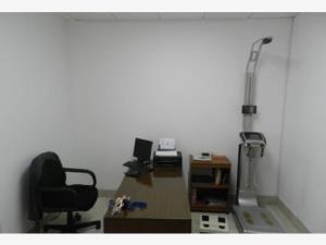Oficina en venta en Anáhuac I Sección, Miguel Hidalgo — foto 3 de 8