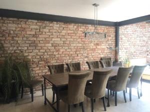 Casa en venta en Polanco III Sección, Miguel Hidalgo — foto 3 de 10