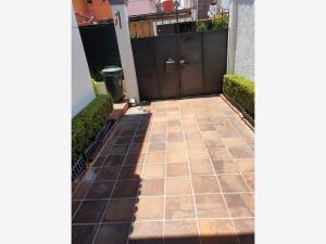 Casa en venta en Misiones, Naucalpan de Juárez — foto 3 de 21
