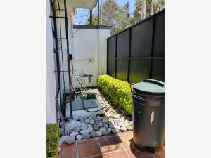 Casa en venta en Misiones, Naucalpan de Juárez — foto 2 de 21