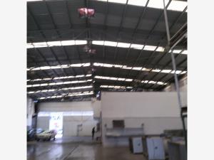 Bodega en venta en Residencial Paraíso del Nazas, Torreón — foto 2 de 45