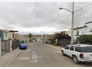 Casa en venta en Cuesta Blanca, Tijuana — foto 3 de 11