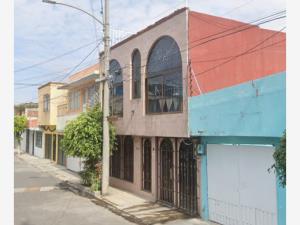 Casa en venta en San Juan de Aragón VI Sección, Gustavo A. Madero — foto 2 de 2