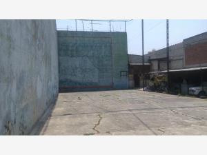 Terreno en renta en Vallejo, Gustavo A. Madero — foto 2 de 6