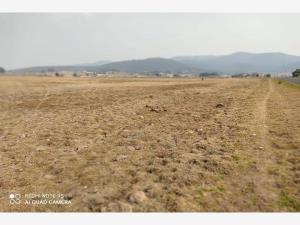 Terreno en venta en Parque Industrial Jilotepec, Jilotepec — foto 2 de 8
