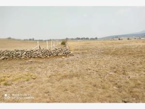 Terreno en venta en Parque Industrial Jilotepec, Jilotepec — foto 3 de 8