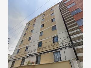 Departamento en venta en Pensil Norte, Miguel Hidalgo — foto 2 de 2