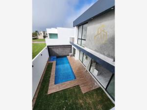 Casa en venta en Las Palmas, Medellín de Bravo — foto 3 de 13
