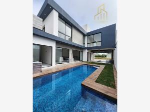 Casa en venta en Las Palmas, Medellín de Bravo — foto 2 de 13