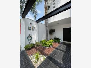 Casa en venta en Sierra Escondida, Monterrey — foto 2 de 15