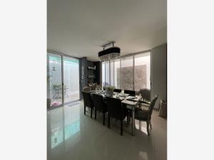 Casa en venta en Sierra Escondida, Monterrey — foto 3 de 15
