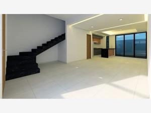 Casa en venta en Venustiano Carranza, Boca del Río — foto 2 de 7