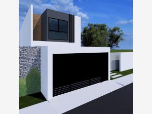 Casa en Venustiano Carranza, Boca del Río, Veracruz de Ignacio de la Llave