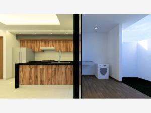 Casa en venta en Venustiano Carranza, Boca del Río — foto 3 de 7