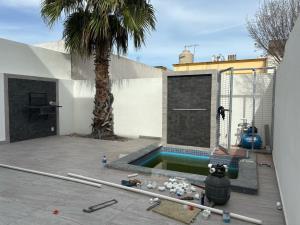 Casa en venta en Cumbres Elite, Monterrey — foto 2 de 11