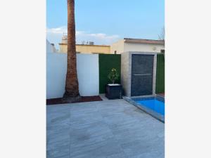 Casa en venta en Cumbres Elite, Monterrey — foto 3 de 11