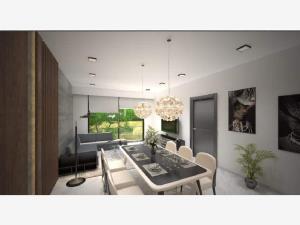 Departamento en venta en Cuauhtemoc, Cuauhtémoc — foto 2 de 2