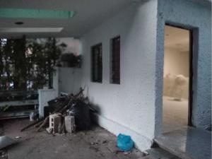 Casa en San Carlos, Mérida, Yucatán