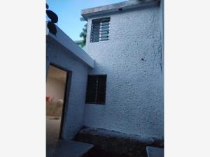 Casa en venta en San Carlos, Mérida — foto 2 de 8