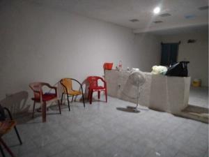 Casa en venta en San Carlos, Mérida — foto 3 de 8