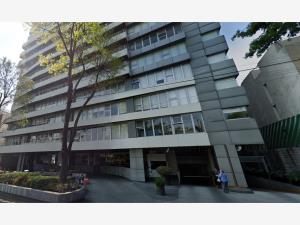 Departamento en venta en Xoco, Benito Juárez — foto 2 de 2