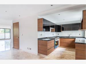 Departamento en venta en Lomas de Chapultepec II Sección, Miguel Hidalgo — foto 3 de 3