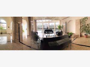 Departamento en venta en Lomas de Chapultepec VII Sección, Miguel Hidalgo — foto 3 de 32