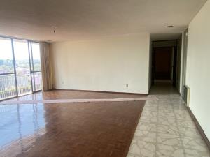 Departamento en venta en Polanco IV Sección, Miguel Hidalgo — foto 2 de 17