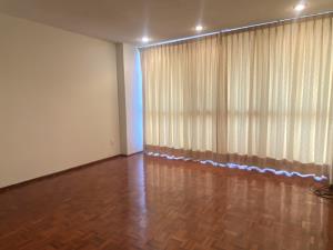 Departamento en venta en Polanco IV Sección, Miguel Hidalgo — foto 3 de 17