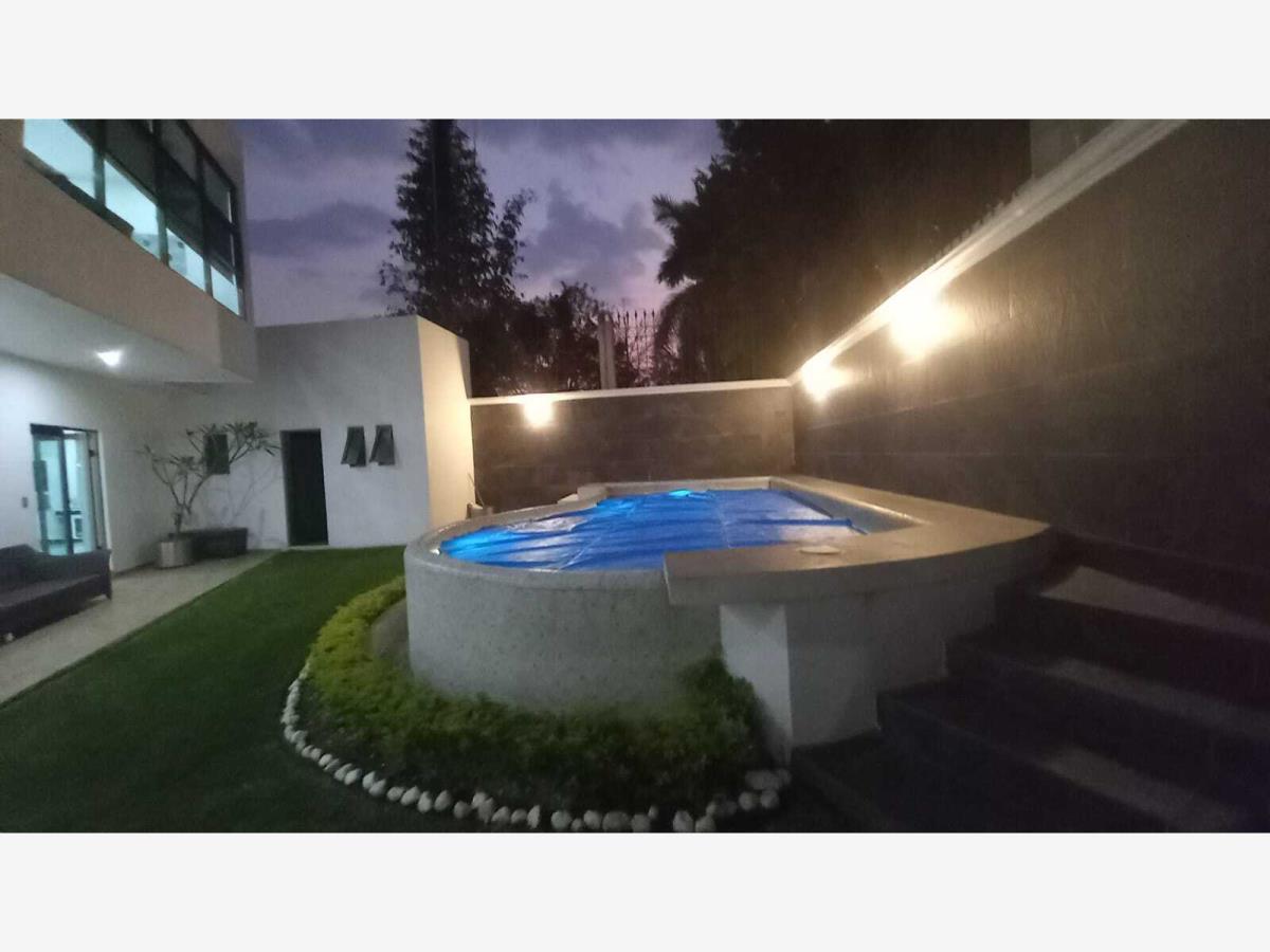 Casa en venta en Jardines de Tlayacapan, Tlayacapan — foto 1 de 22