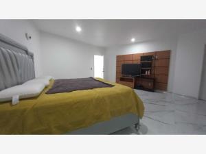 Casa en venta en Jardines de Tlayacapan, Tlayacapan — foto 3 de 22