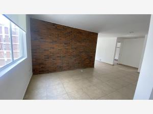 Departamento en renta en Torres de Mayorazgo Floresta, Puebla — foto 2 de 20