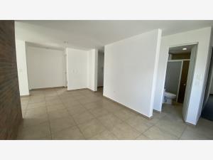Departamento en renta en Torres de Mayorazgo Floresta, Puebla — foto 3 de 20