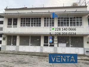 Casa en venta en 2 de Abril, Xalapa, Veracruz de Ignacio de la Llave