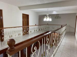 Casa en venta en 2 de Abril, Xalapa — foto 2 de 13
