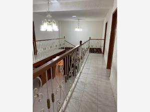 Casa en venta en 2 de Abril, Xalapa — foto 3 de 13