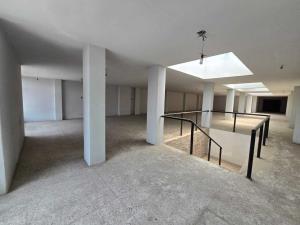 Oficina en renta en Las Marinas, Metepec — foto 2 de 17