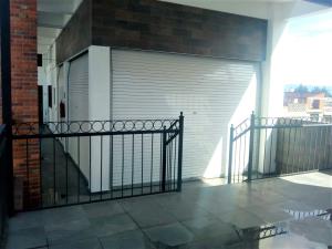 Local en renta en San Lorenzo Tepaltitlán Centro, Toluca — foto 3 de 9