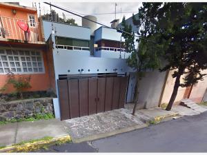 Casa en venta en Miguel Hidalgo 3A Sección, Tlalpan — foto 3 de 9