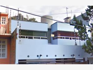 Casa en venta en Miguel Hidalgo 3A Sección, Tlalpan — foto 2 de 9
