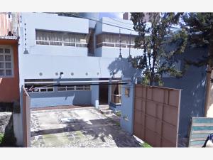 Casa en Miguel Hidalgo 3A Sección, Tlalpan, Ciudad de México