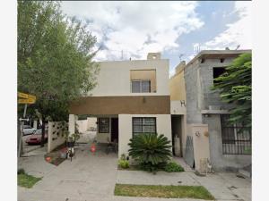 Casa en venta en Santa Cecilia, Apodaca — foto 2 de 13