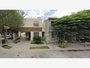 Casa en venta en Santa Cecilia, Apodaca — foto 3 de 13