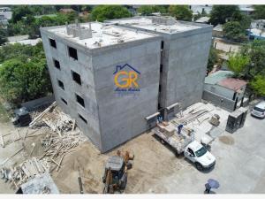 Departamento en venta en Sahop, Ciudad Madero — foto 2 de 3