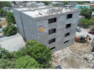 Departamento en venta en Sahop, Ciudad Madero — foto 3 de 3